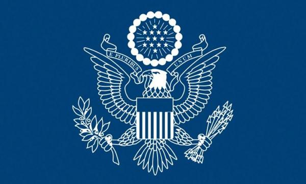 Din cauza vremii, Ambasada SUA la Bucureşti anulează interviurile de viză programate astăzi