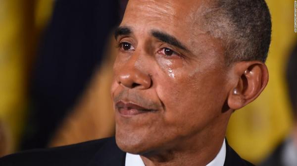 Cum şi-a petrecut Barack Obama primele zile departe de Casa Albă? Ipostazele în care a fost surprins fostul lider american, după predarea ştafetei