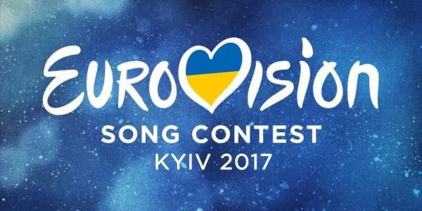 Aglomeraţie la preselecţia naţională pentru Eurovision. S-au înscris şi Lora, Mihai Trăistariu şi Florin Chilian