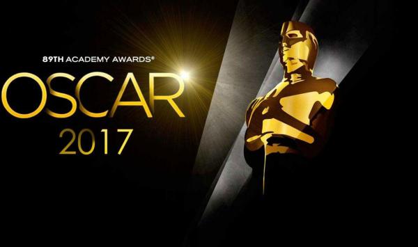 OSCAR 2017: LISTA nominalizărilor pentru gala premiilor Oscar (FOTO, VIDEO)