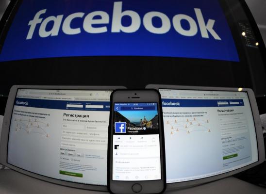 Facebook îşi face secţiune de Stories, acele postări disponibile doar 24 de ore