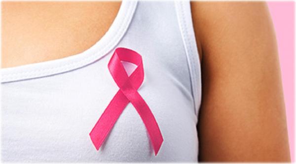 STUDIU SURPRINZĂTOR: Femeile tratate de cancer la sân în fază incipientă trăiesc MAI MULT decât cele care nu au această boală