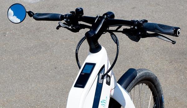 Noutăţi în Programul RABLA, anunţate de Ministrul Mediului: Tichetele vor putea fi folosite şi pentru biciclete electrice