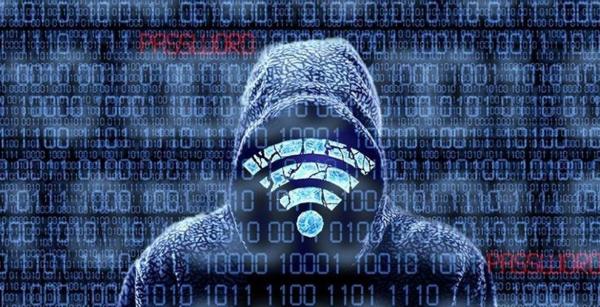 A fost SPART protocolul de securitate pentru reţelele wireless! Hackerii pot ataca orice calculator sau telefon care are conexiune Wi-Fi
