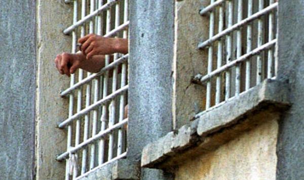 Legea privind compensarea detenţiei, oficial ÎN VIGOARE. Primii deţinuţi beneficiari ar urma să fie puşi în libertate