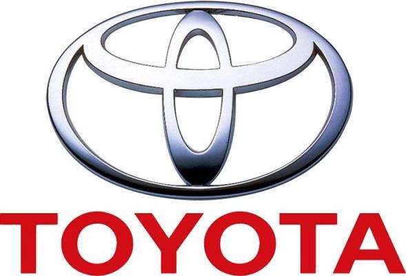 Firmele Toyota și Mercedes, vizate într-un dosar de EVAZIUNE FISCALĂ de 29 de milioane de euro. REACȚIA companiei japoneze