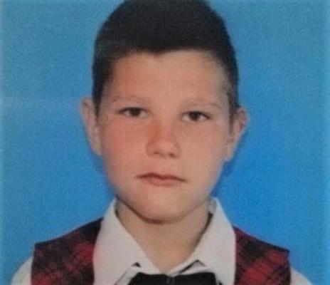 A fost găsit băieţelul de 13 ani DISPĂRUT în urmă cu două zile în Constanţa. Ies la iveală DETALII ŞOCANTE din viaţa puştiului