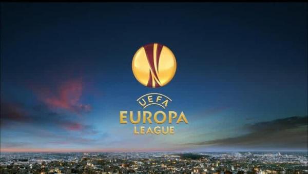 FCSB se va întâlni cu Lazio Roma în 16-imile Ligii Europa