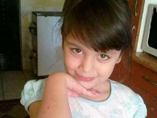 Alertă în Hunedoara, la Petrila. O fetiţă de 9 ani a dispărut fără urmă. Părinţii sunt disperaţi, poliţia o caută în toată ţara