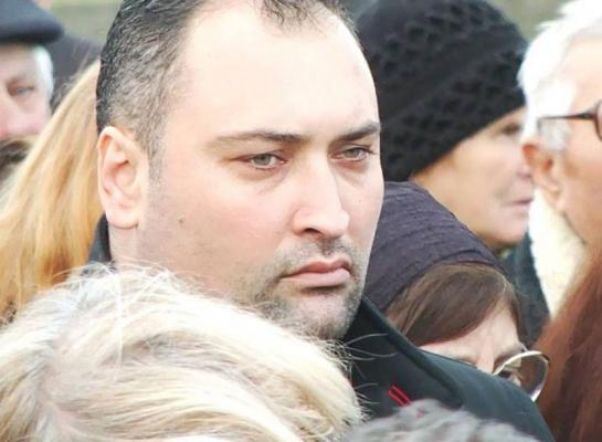 Răzvan Rentea, principalul suspect al triplei crime din Satu Mare, a făcut un gest neaşteptat din spatele gratiilor. Replica judecătorilor bihoreni (Video)