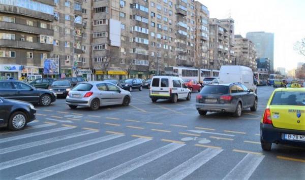Ai grijă unde îţi repari maşina! Registrul Auto Român, avertisment pentru toţi şoferii din România