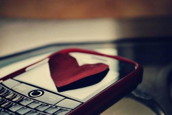 Mesaje şi felicitări de Valentine’s Day, SMS de Ziua Îndrăgostiților, declarații de dragoste