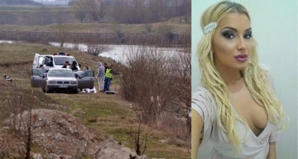 Decizie de ULTIMĂ ORĂ a PARCHETULUI BIHOR în cazul Dalia Duca, tânăra asasinată de interlopul orădean Adrian Hladii