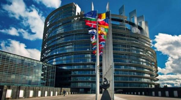 Consiliul European REGRETĂ ieşirea Marii Britanii din UE, dar a dat asigurări că...