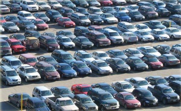 Tranzacţie de 2,2 miliarde de euro în industria auto: Cine va fi al doilea cel mai mare producător de maşini din Europa
