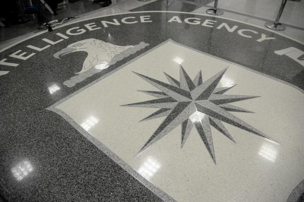 Scandal în SUA: CIA  face acuzaţii GRAVE la adresa Wikileaks: "Wikileaks îi ajută pe..."