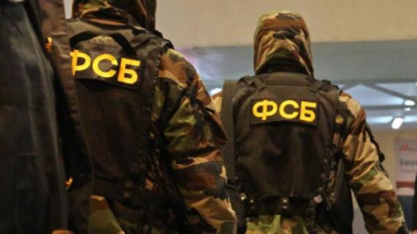 Continuă ARESTĂRILE în urma atentatului din Rusia! Doi presupuşi RECRUTORI, reţinuţi la Sankt-Petersburg