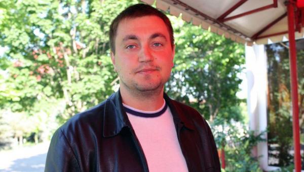 Povestea MILIARDULUI de dolari dispărut din Republica Moldova: Un om de afaceri a fost condamnat la 18 ani de închisoare