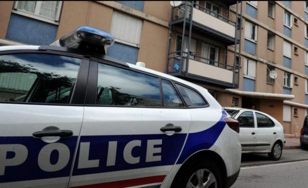 Descoperire MACABRĂ în Franţa: O româncă de 40 de ani şi-a UCIS SOŢUL şi a ţinut cadavrul în casă ZECE ZILE