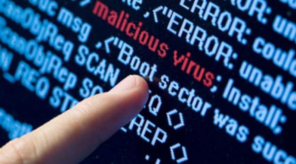 BITDEFENDER explică ce este "WannaCry", virusul care a ÎNGENUNCHIAT LUMEA! "Este cel mai PERICULOS de până acum"