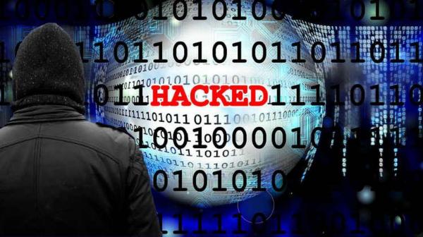 Experţi IT susţin că au descoperit CINE SE AFLĂ în spatele atacului cibernetic WannaCry