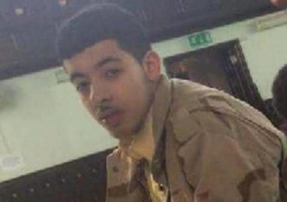 Detalii şocante după atacul de la Manchester! Fratele atentatorului ar fi plănuit să asasineze un oficial ONU