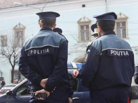 Un traficant de droguri, dat în URMĂRIRE în Spania, a fost PRINS în România. Bărbatul este condamnat la 9 ani de închisoare