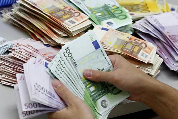 MĂSURĂ incredibilă: Noul preşedinte al Autorităţii Naţionale în Comunicaţii vrea să-şi mărească salariul la 10.000 de euro lunar