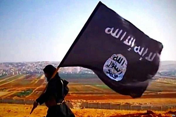 ISIS îndeamnă la ATACURI în Europa! MESAJ ŞOCANT transmis de liderii grupării teroriste adepţilor din toată lumea (VIDEO)