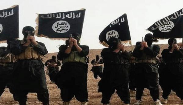 Rusia susţine că a UCIS doi COMANDANŢI ISIS