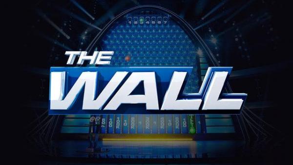 Antena 1 a achiziţionat formatul show-ului “The Wall”, cel mai tare game-show al momentului!