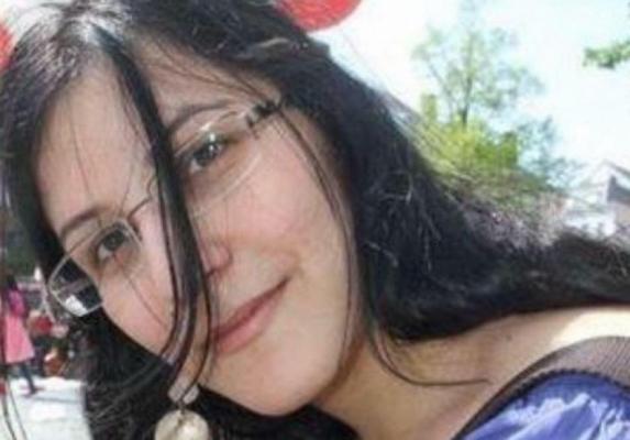Procurorii şi-au retras contestaţia în cazul activistei turce Oral Nalan. Instanţa Supremă o va pune în libertate