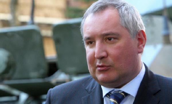 Ministrul Apărării RĂSPUNDE amenințărilor lui Rogozin: ”Noi trebuie să ne protejăm interesele naționale” (VIDEO)
