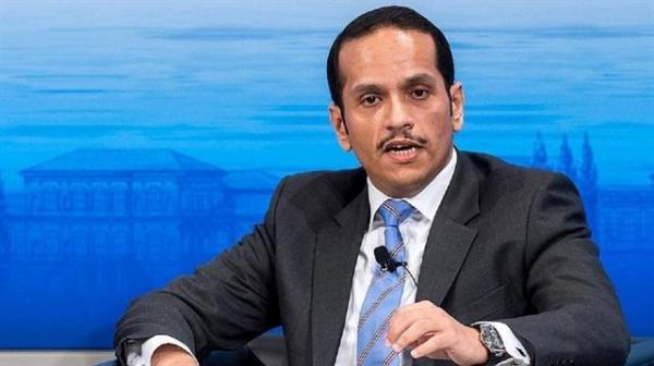 ARABIA Saudită și aliații săi în CRIZA CU DOHA au primit răspunsul Qatarului