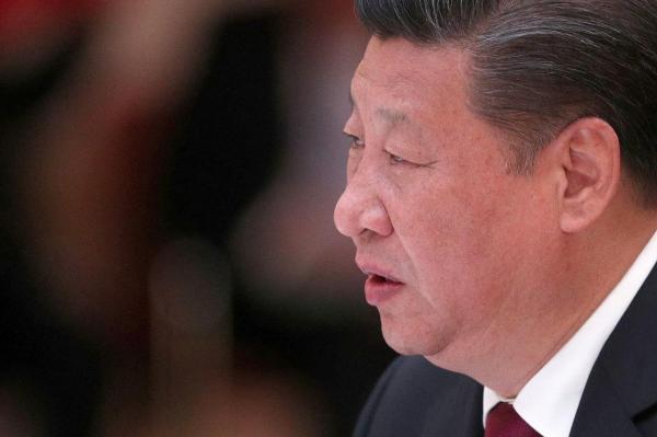 China cere eforturi sporite pentru rezolvarea crizei din peninsula Coreea. Beijingul a insistat asupra găsirii unei soluţii prin dialog