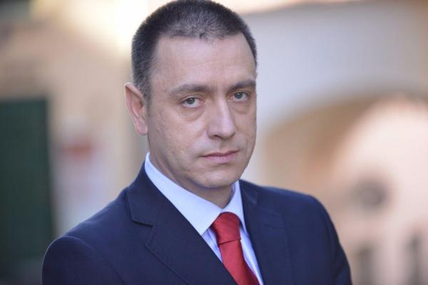 Mihai Fifor, propunerea PSD pentru Ministerul Apărării! Cine va prelua şefia Ministerului Economiei