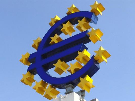Comisia Europeană promite noi ajutoare pentru statele care vor să adere la zona euro