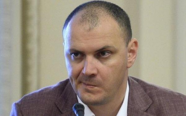 UPDATE. Sebastian Ghiţă a fost ACHITAT de ÎCCJ în dosarul privind finanțarea ilegală a clubului Asesoft Ploiești