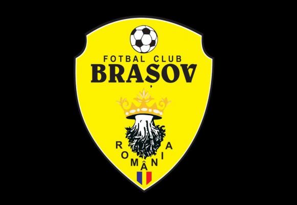Veste tristă pentru fanii FC Braşov! Clubul a intrat în faliment, având datorii de peste 10 milioane de euro