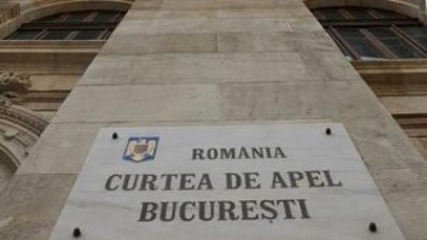 Curtea de Apel Bucureşti cere DNA să facă un anunţ cu privire la dosarul Elenei Udrea rămâne în instanță sau va fi restituit