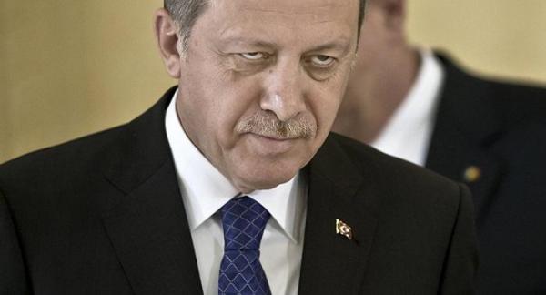 Propunere BOMBĂ pentru SUA! Erdogan îl vrea pe rivalul său, Fethullah Gulen şi este dispus să le dea la schimb un american încarcerat în Turcia