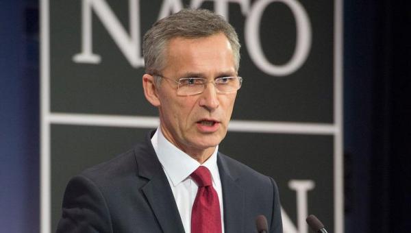 REACȚIA Secretarului General al NATO după al şaselea test nuclear al regimului de la Phenian