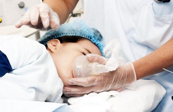 Caz revoltător la Spitalul "Sf. Pantelimon"! Un bebeluş de 3,7 kg, născut perfect normal, moare de septicemie la o lună de la naştere