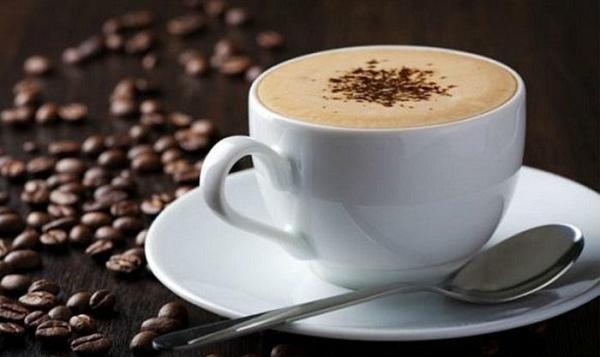 Cafeaua, produs cancerigen? Justiția americană, chemată să decidă dacă băutura conține substanțe toxice