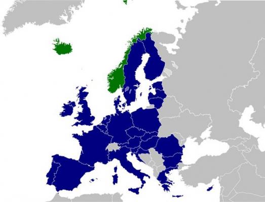 Atenție, români! Germania, Portugalia și Malta anunță sute de locuri de muncă pentru români. Salariile sunt de mii de euro