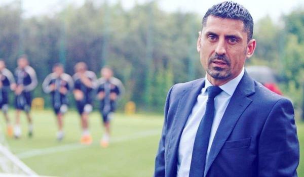 Ionel Dănciulescu, 'transferat' la FC Farul Constanţa după demisia de la Dinamo