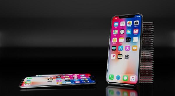 iPhone X este redus cu 24 la sută din 16 noiembrie 2018
