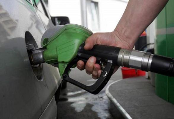 Statul impune noi reguli la pompa de benzina incepand cu 1 ianuarie 2019