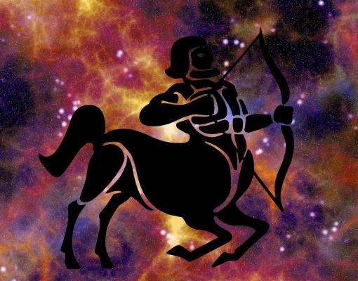 Horoscop 2019, semn zodiacal Săgetător