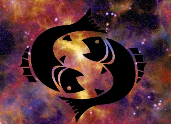 Horoscop 2019, semn zodiacal Pești